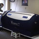 Illustration for article titled 7 Things to Consider Before Buying a Hyperbaric Chamber em/em